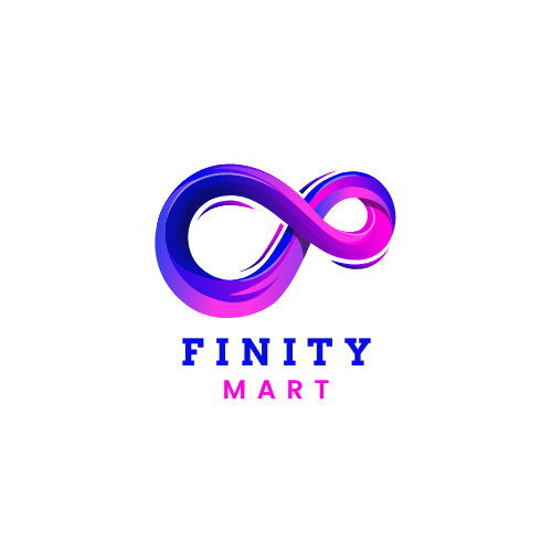FINITY MART